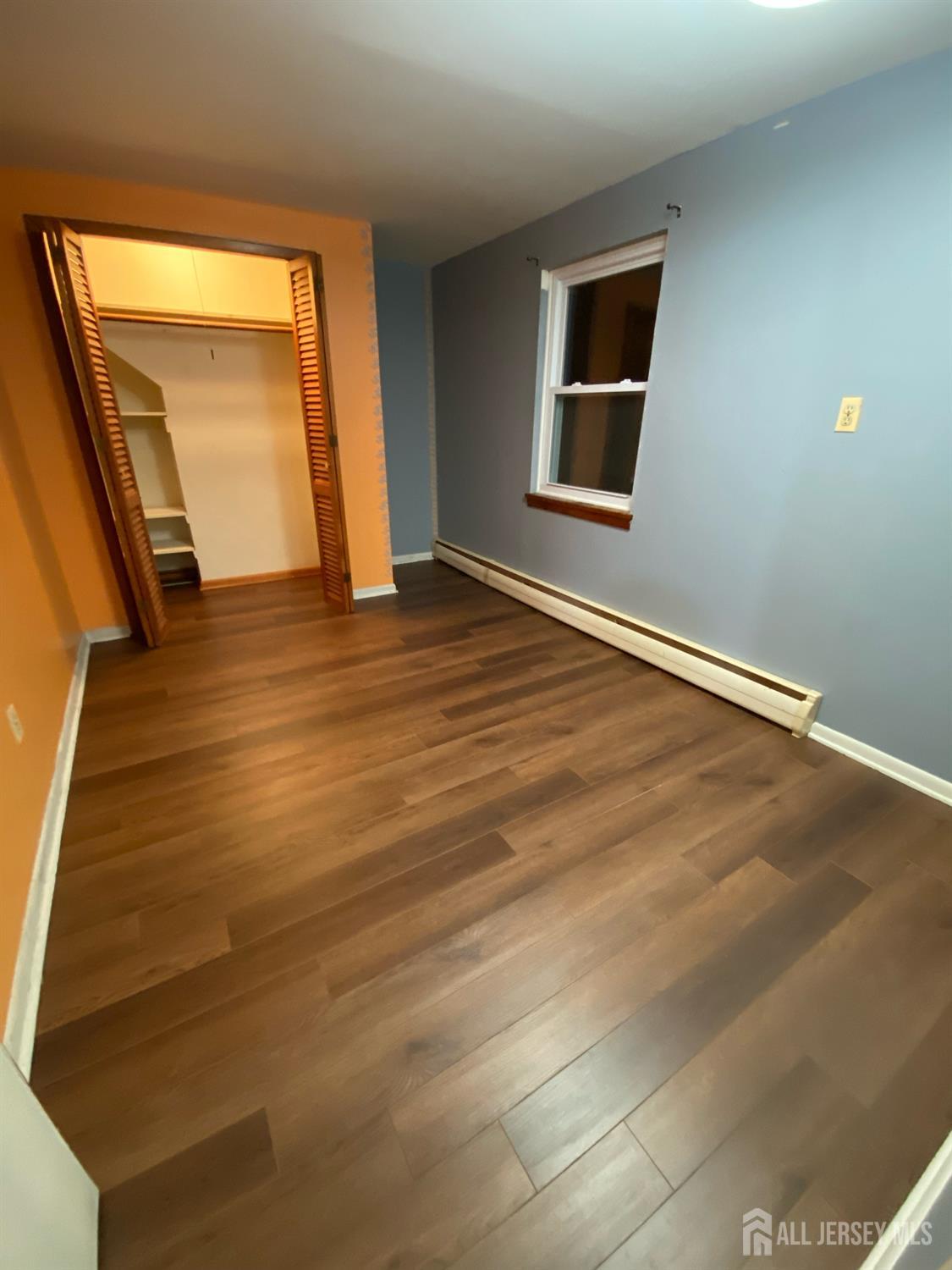 228 Milltown Road, East Brunswick, NJ, 08816 image 20