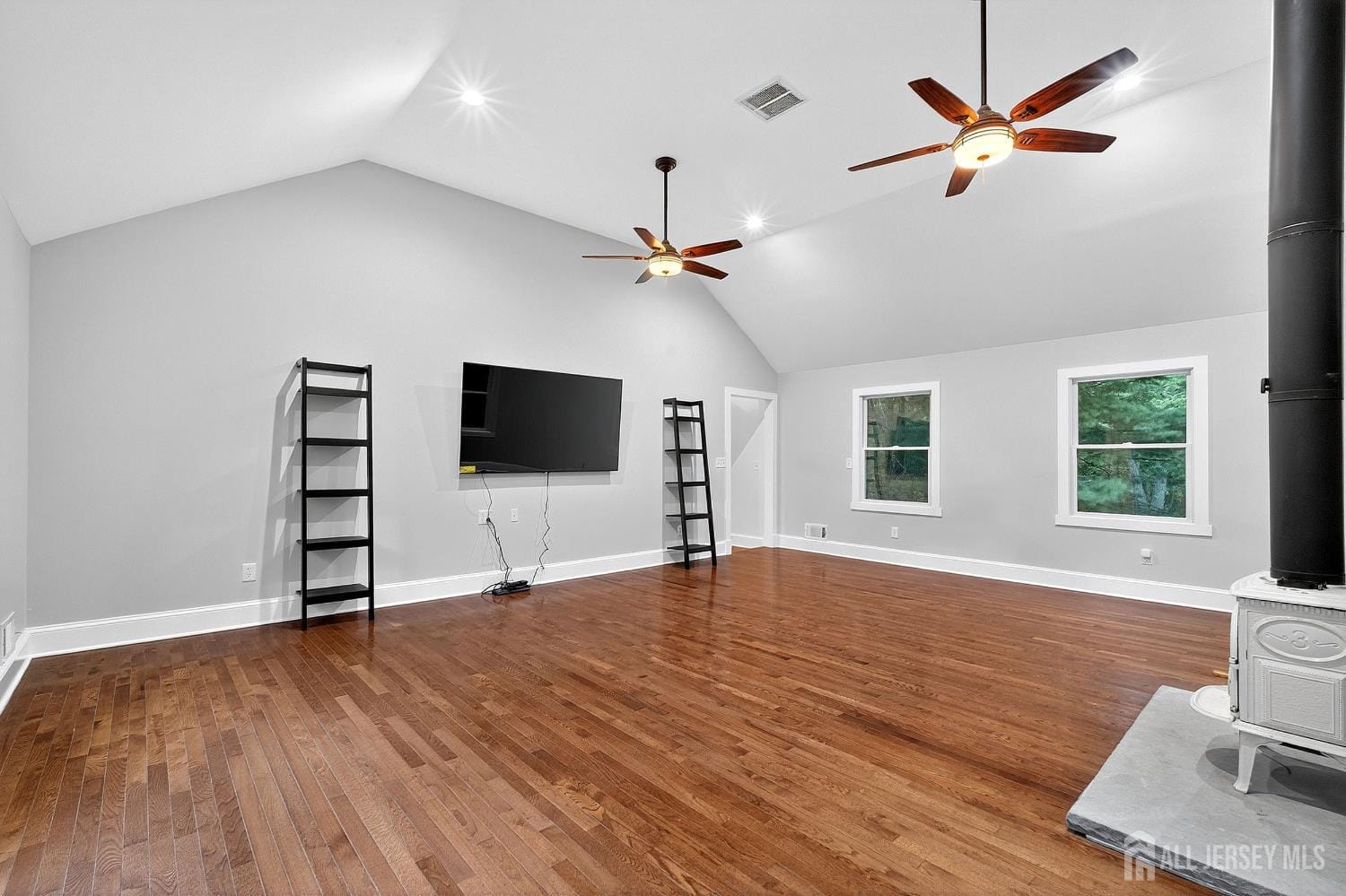 1961 Jumping Brook Road, Tinton Falls, NJ, 07753 image 14