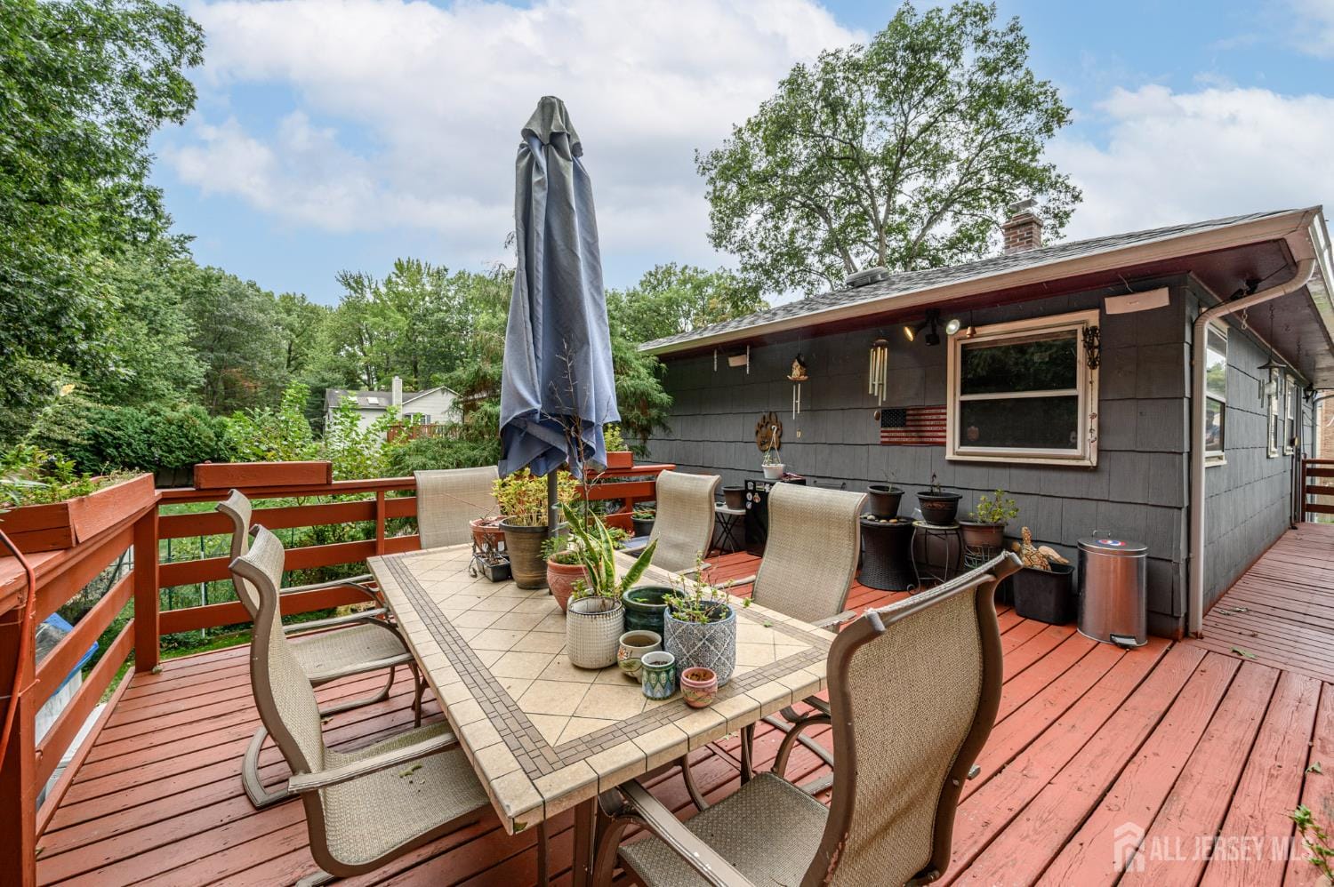 54 Montclair Avenue, Edison, NJ, 08820 image 30