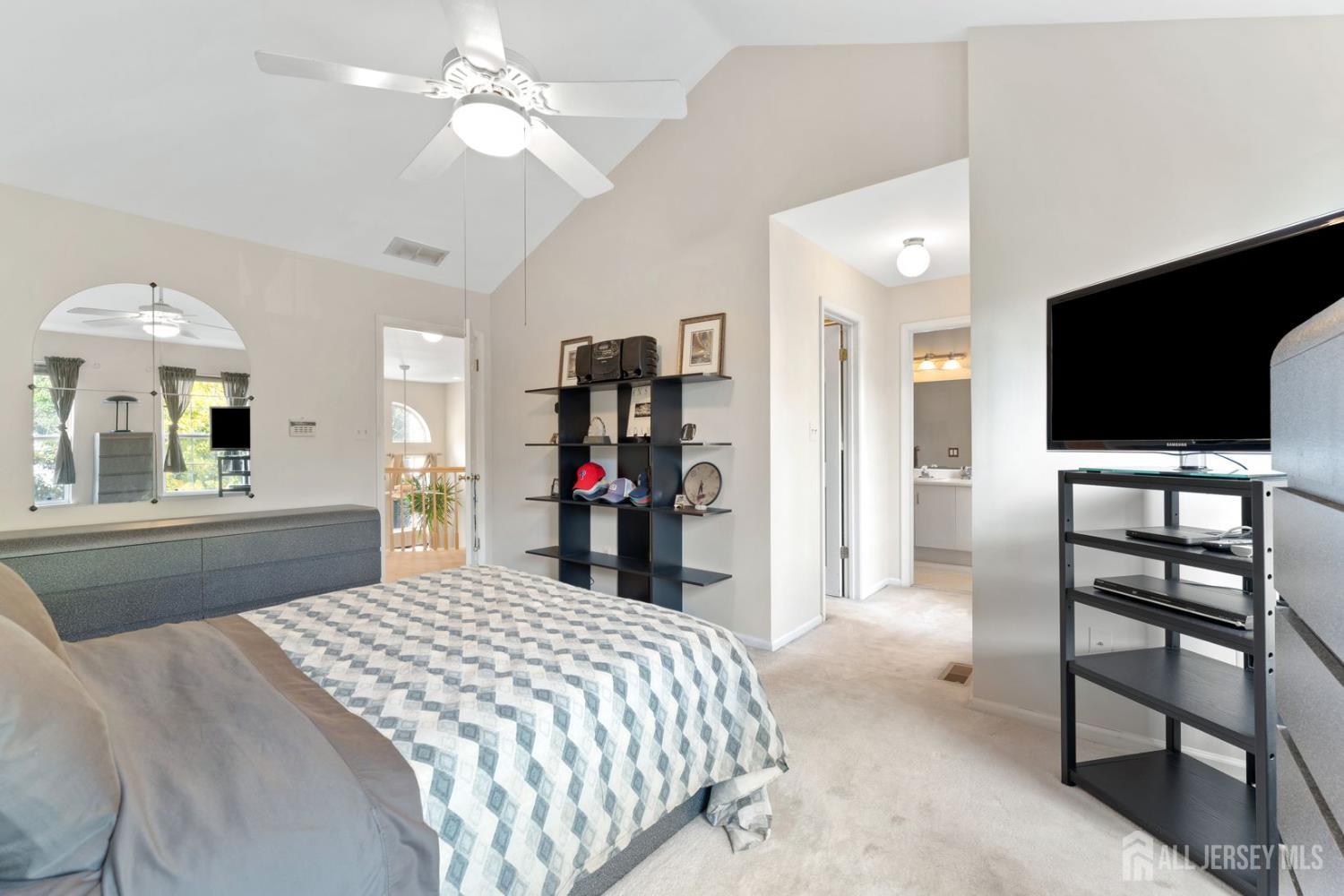 4807 Patterson Street, Bridgewater, NJ, 08807 image 14