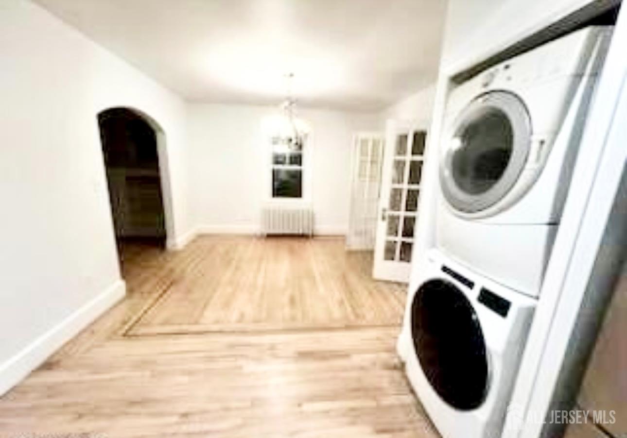 209 Broadway, Keyport, NJ, 07735 image 19