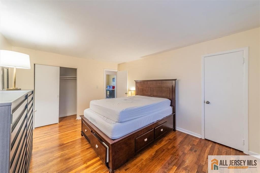132 The Orchard L, East Windsor, NJ, 08512 image 12