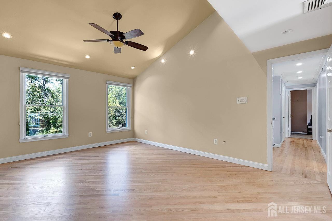 12 Dugans Grove, Millstone, NJ, 08535 image 17