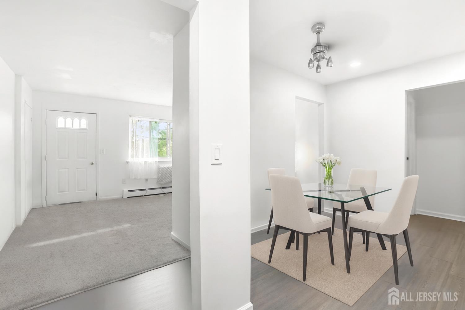 1320 cricket Lane 1320, Woodbridge Proper, NJ, 07095 image 7