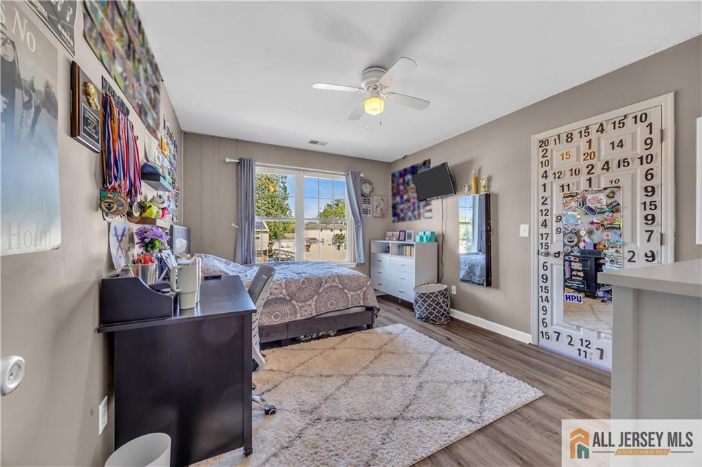 65 Bentley Avenue, Old Bridge, NJ, 08857 image 38