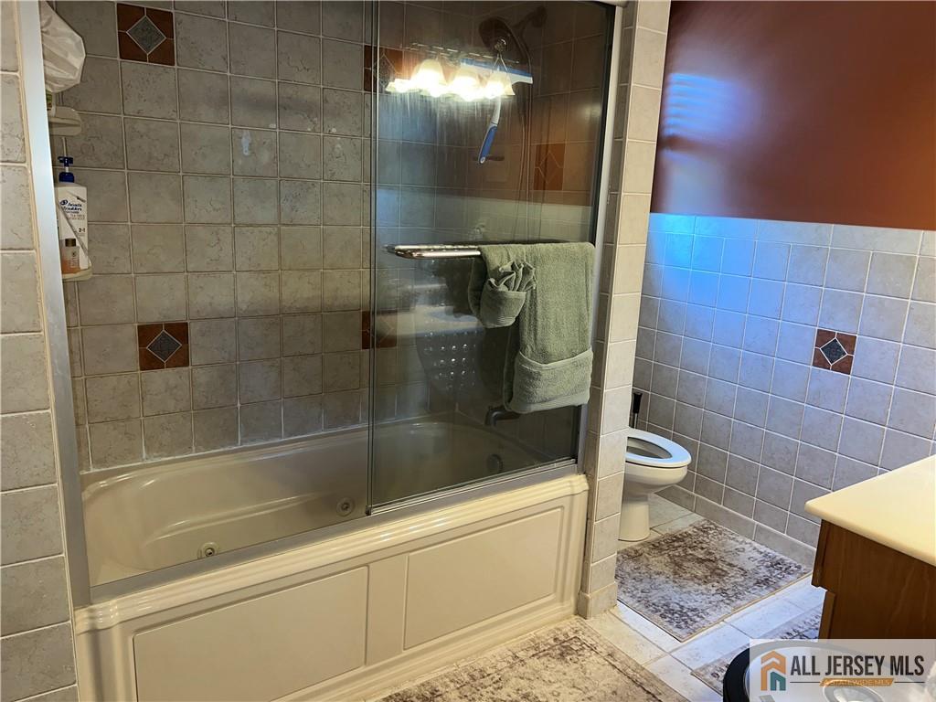 840 Dow Road, Bridgewater, NJ, 08807 image 12