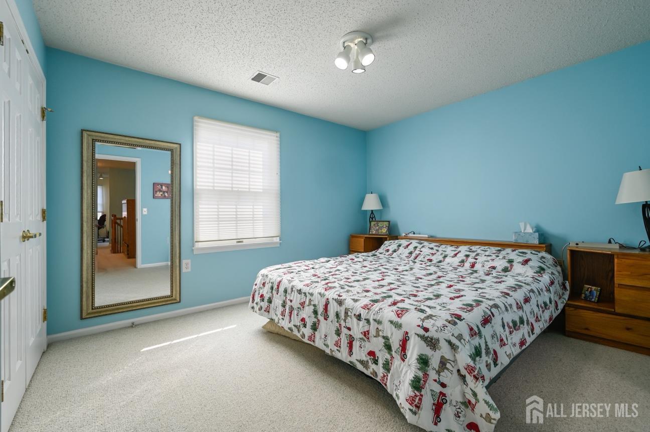 1 Phillip Court, Monroe, NJ, 08831 image 56