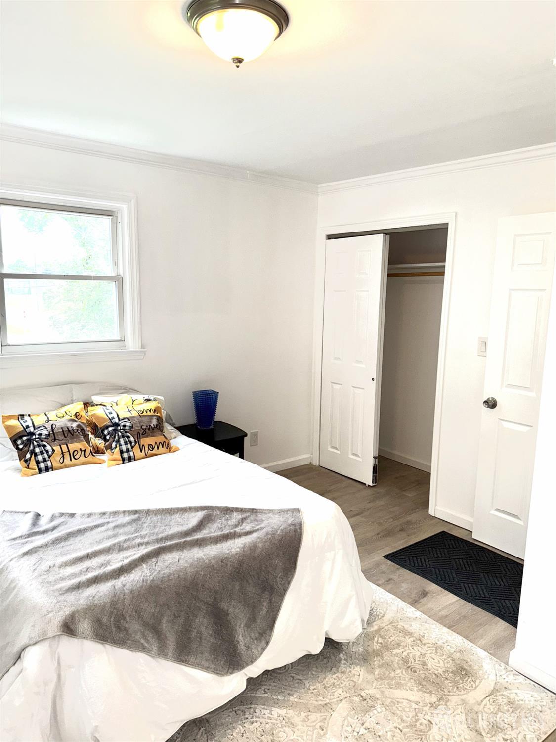 212 Huff Avenue, Manville, NJ, 08835 image 16
