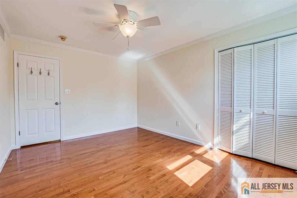 5 Queens Road, East Brunswick, NJ, 08816 image 39