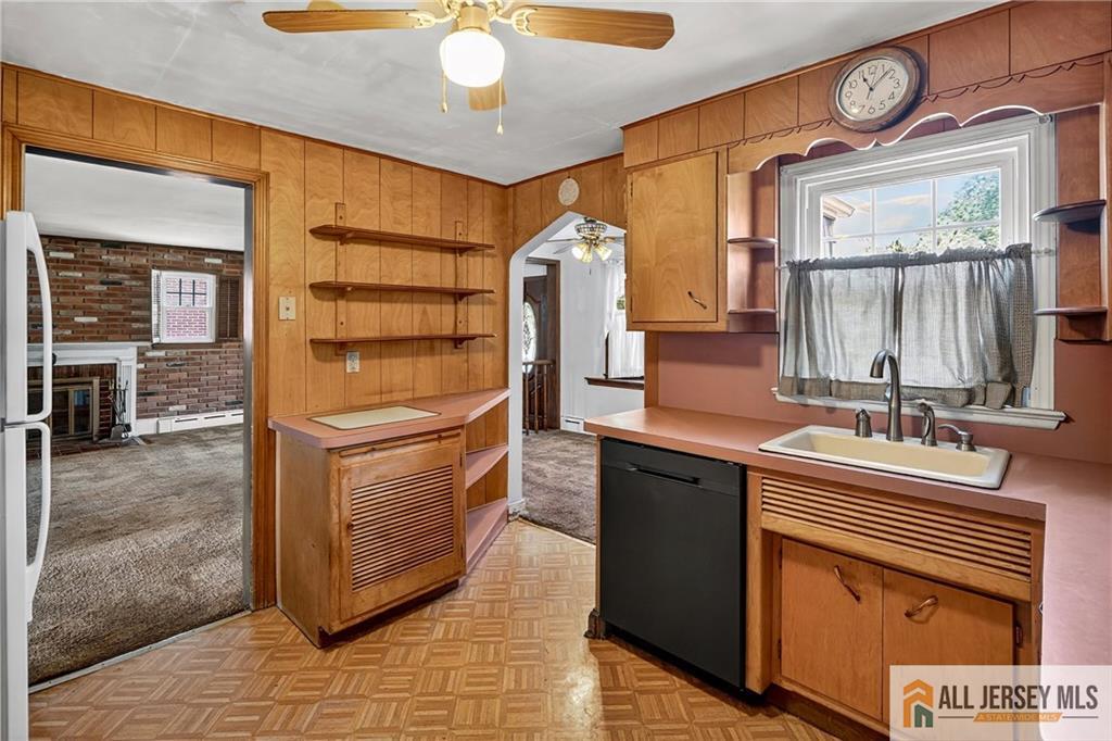 529 4th Street, Dunellen, NJ, 08812 image 12