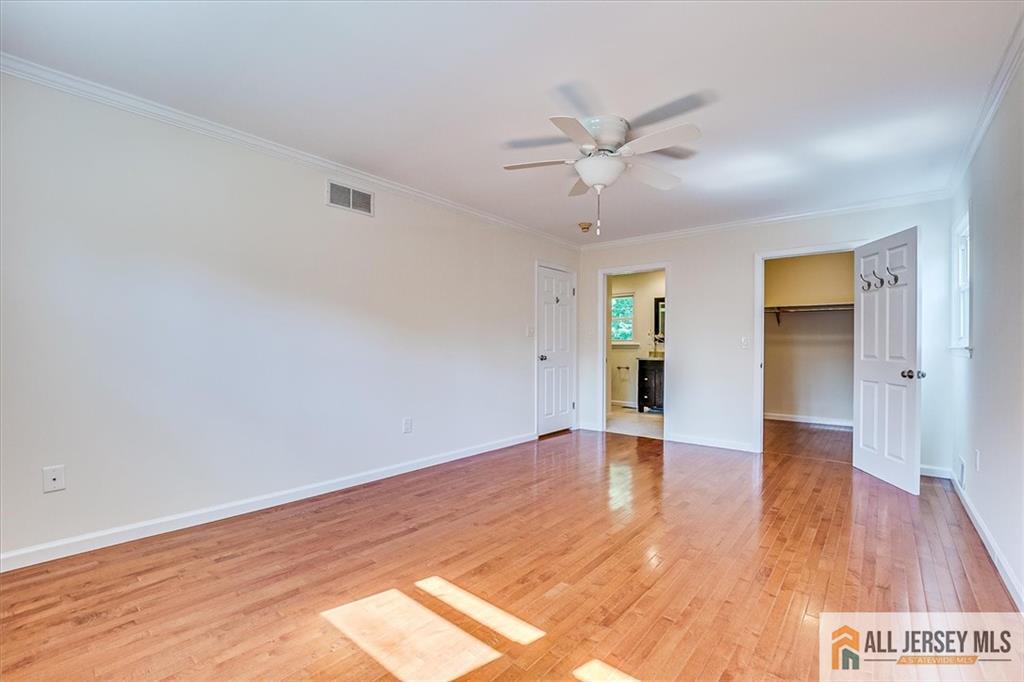 5 Queens Road, East Brunswick, NJ, 08816 image 33