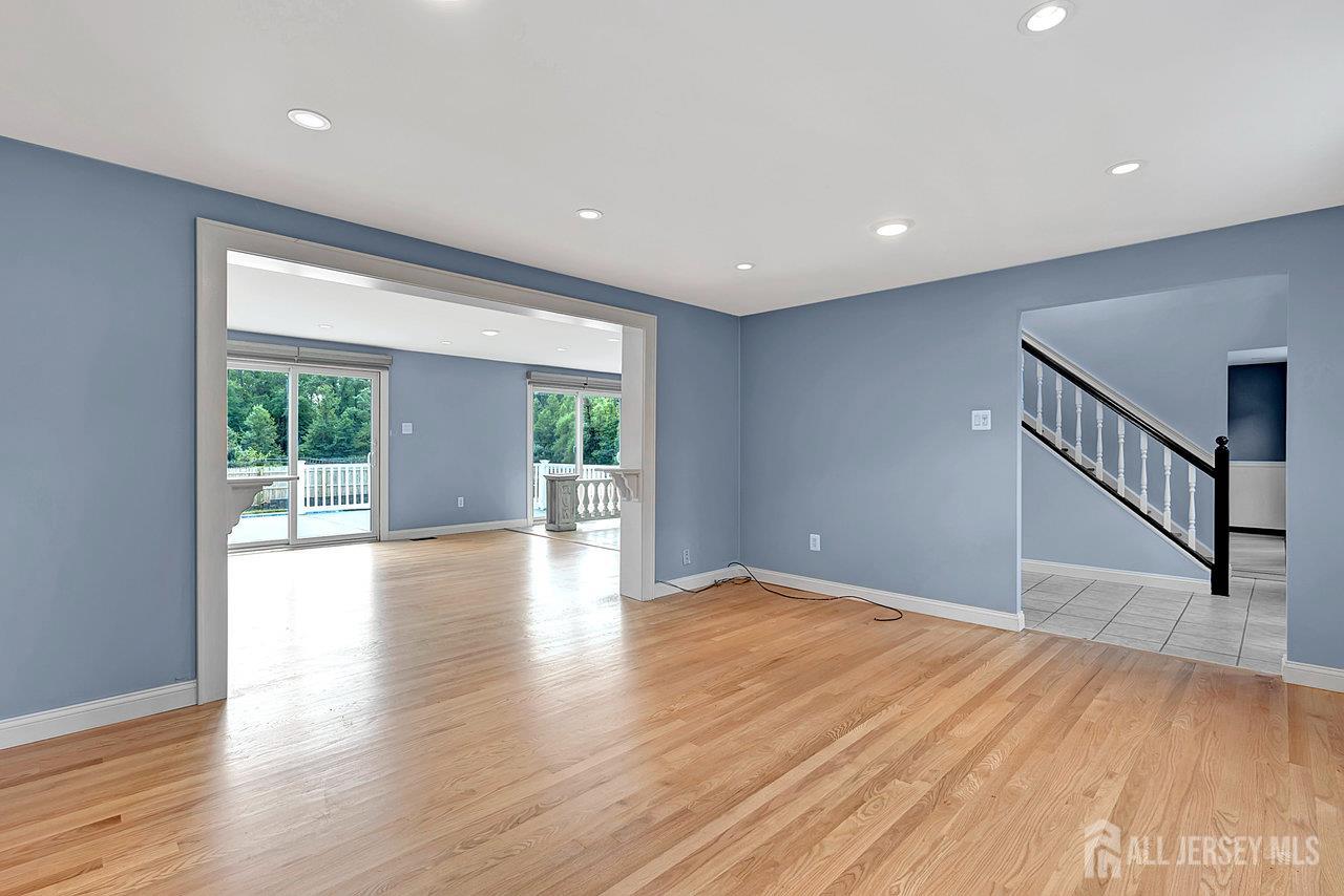 12 Dugans Grove, Millstone, NJ, 08535 image 8