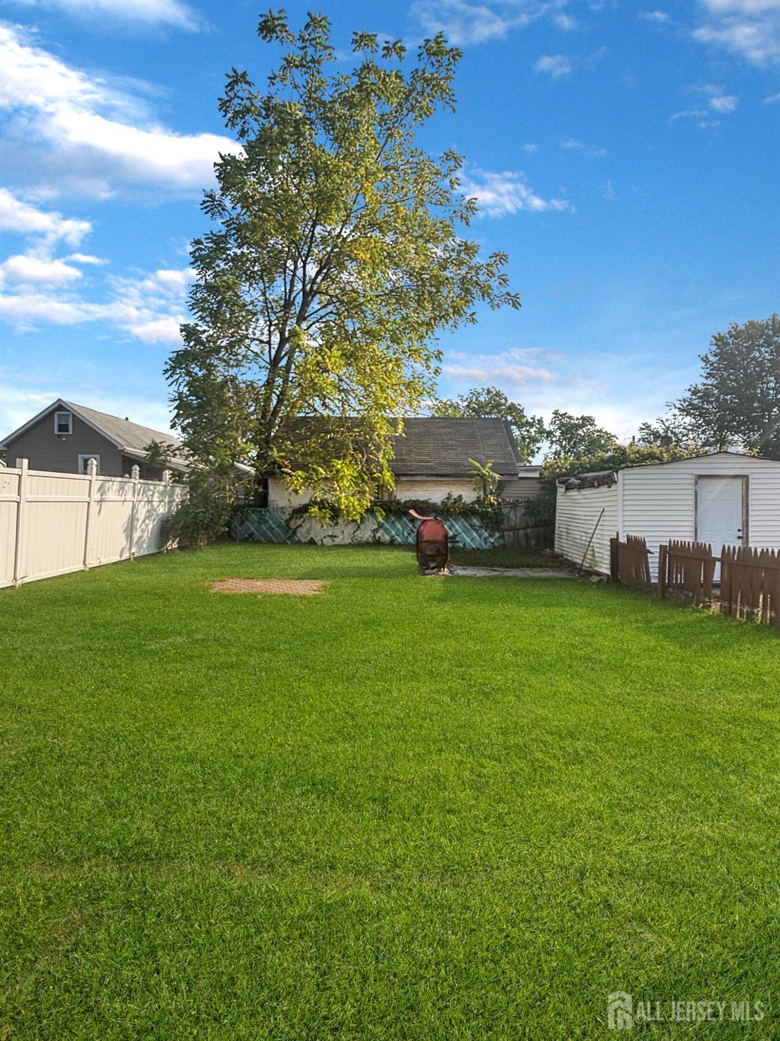 53 Juliet Avenue Image 5