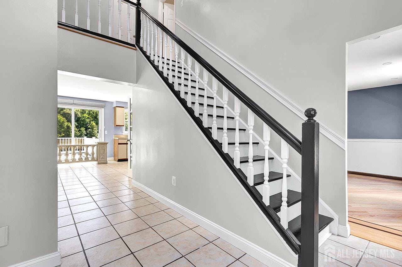 12 Dugans Grove, Millstone, NJ, 08535 image 6