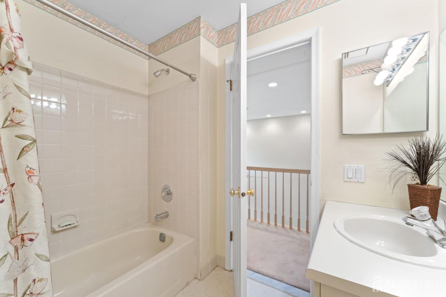 4807 Patterson Street, Bridgewater, NJ, 08807 image 20