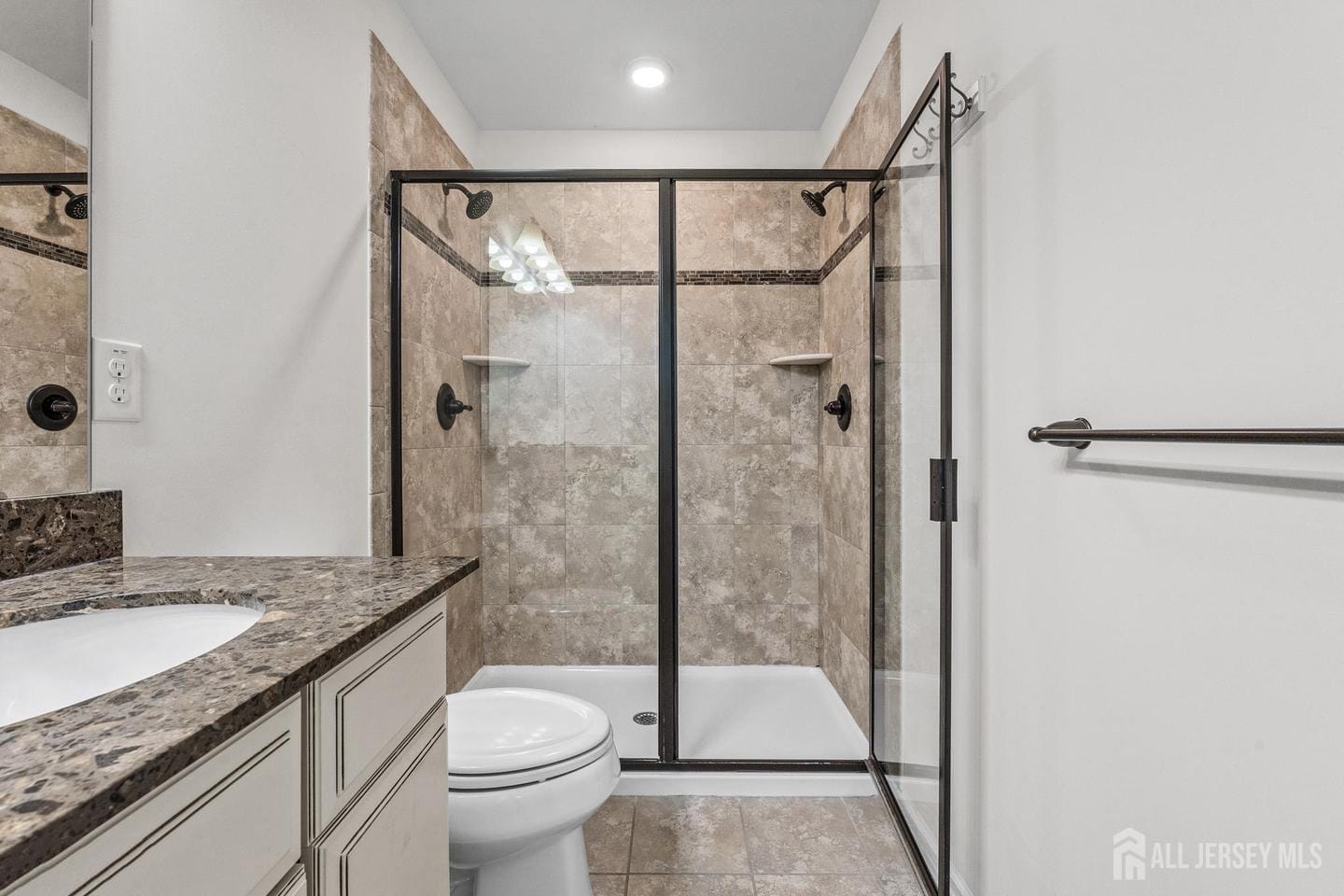 58 Benford Lane, Edgewater Park, NJ, 08010 image 29