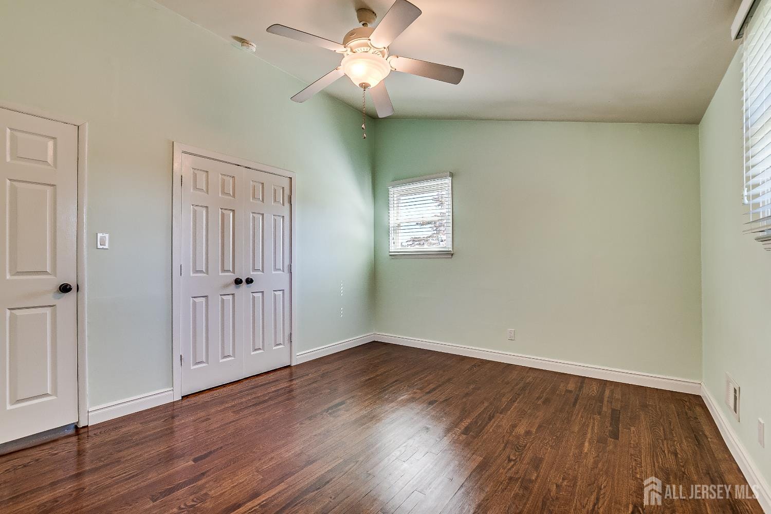 17 Pearl Road, East Brunswick, NJ, 08816 image 24