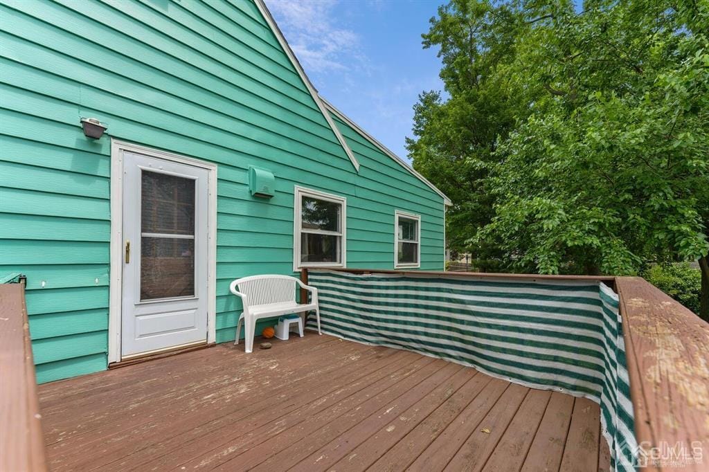 8 Kelly Street, Metuchen, NJ, 08840 image 31