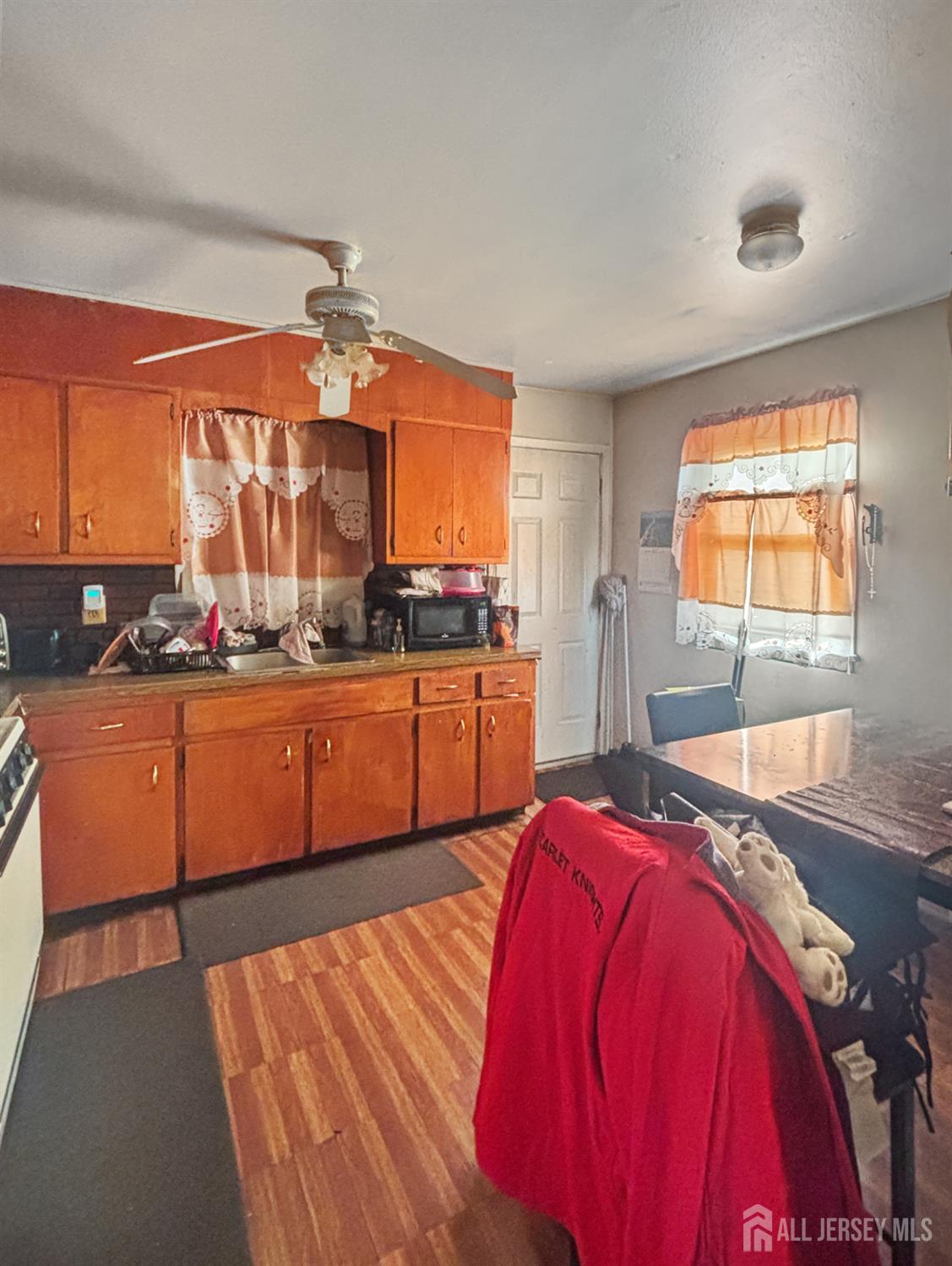 53 Juliet Avenue Image 3