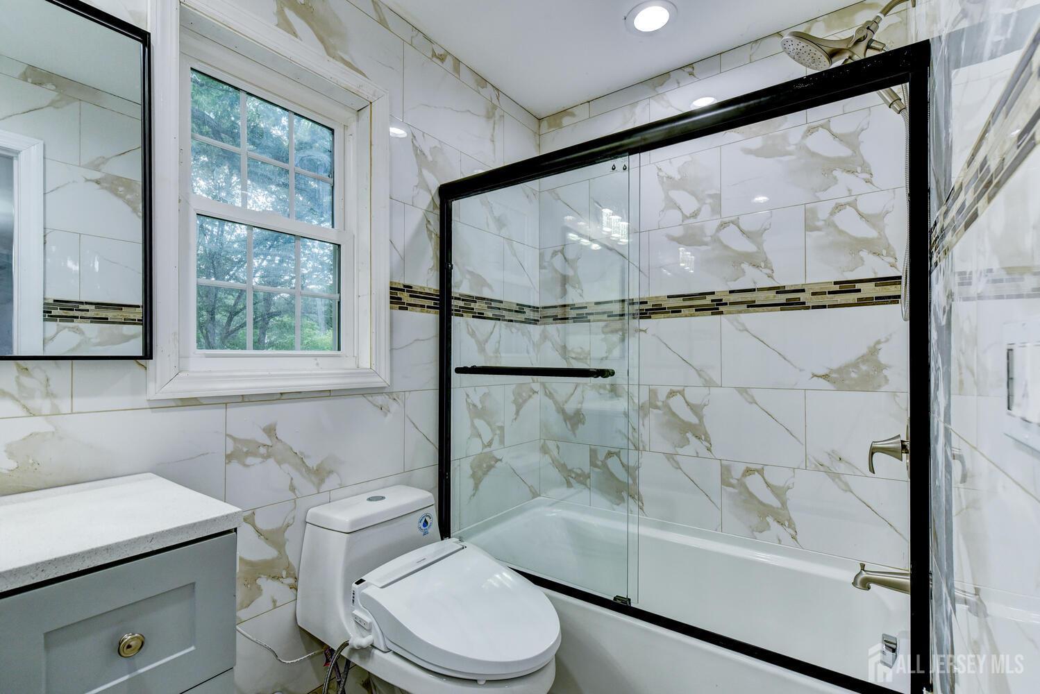 17 Avenue D Avenue, Monroe, NJ, 08831 image 17