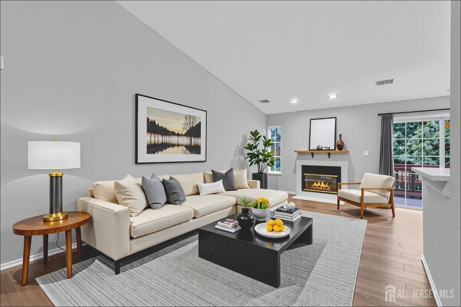 2172 Ash Court, South Brunswick, NJ, 08852