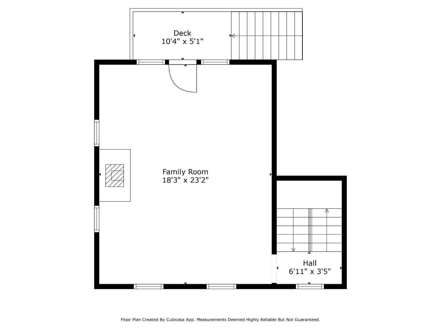 1961 Jumping Brook Road, Tinton Falls, NJ, 07753 image 41