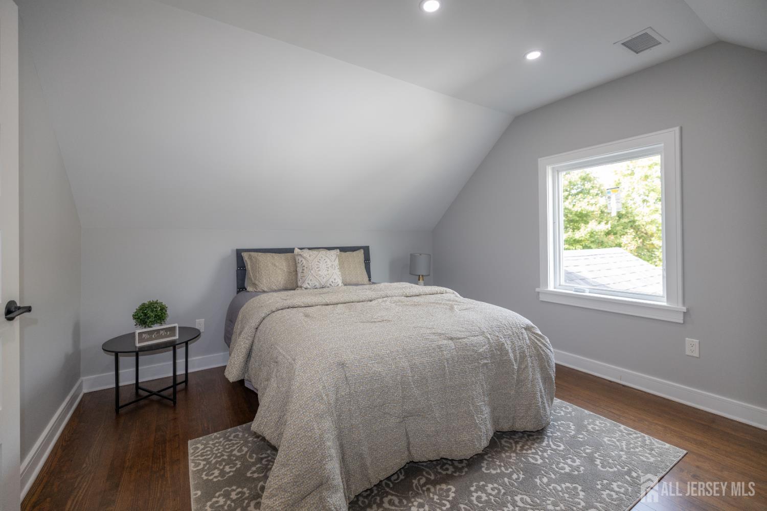 557 Main Street, Sayreville, NJ, 08872 image 17