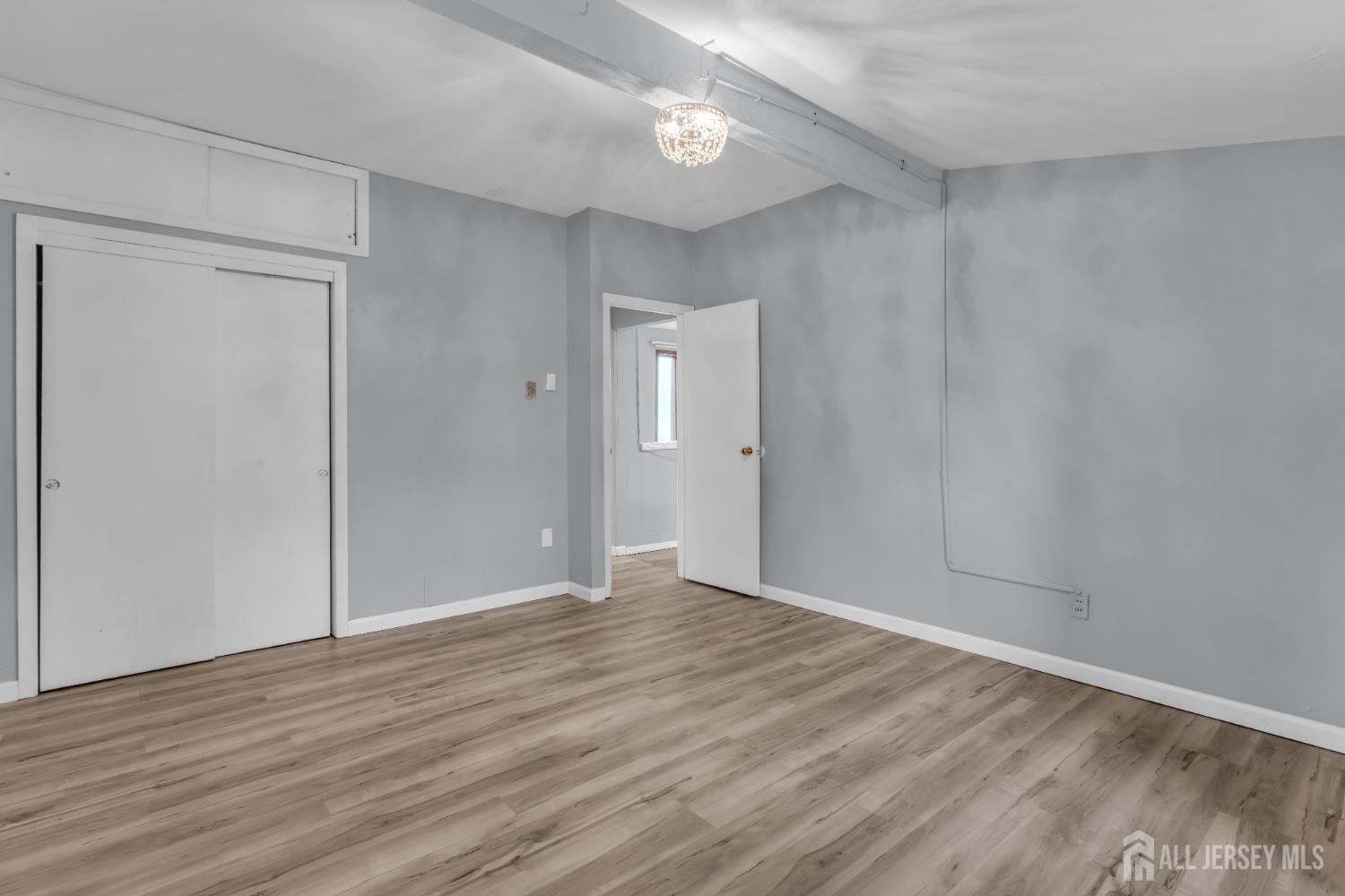 177 Creek Road, Keansburg, NJ, 07734 image 15