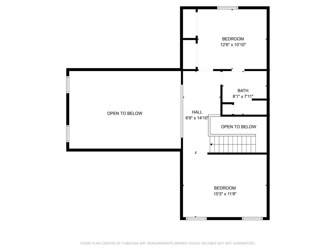 1 Phillip Court, Monroe, NJ, 08831 image 55
