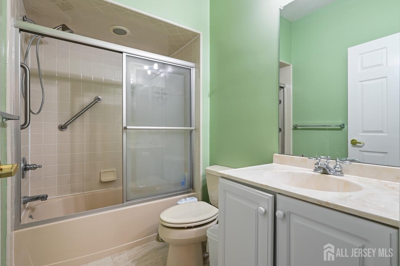 1 Phillip Court, Monroe, NJ, 08831 image 29