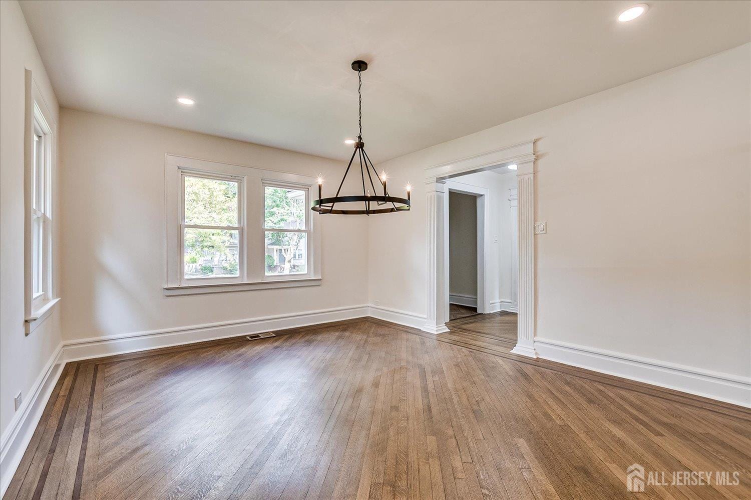 140 Oakview Avenue, Maplewood, NJ, 07040 image 26