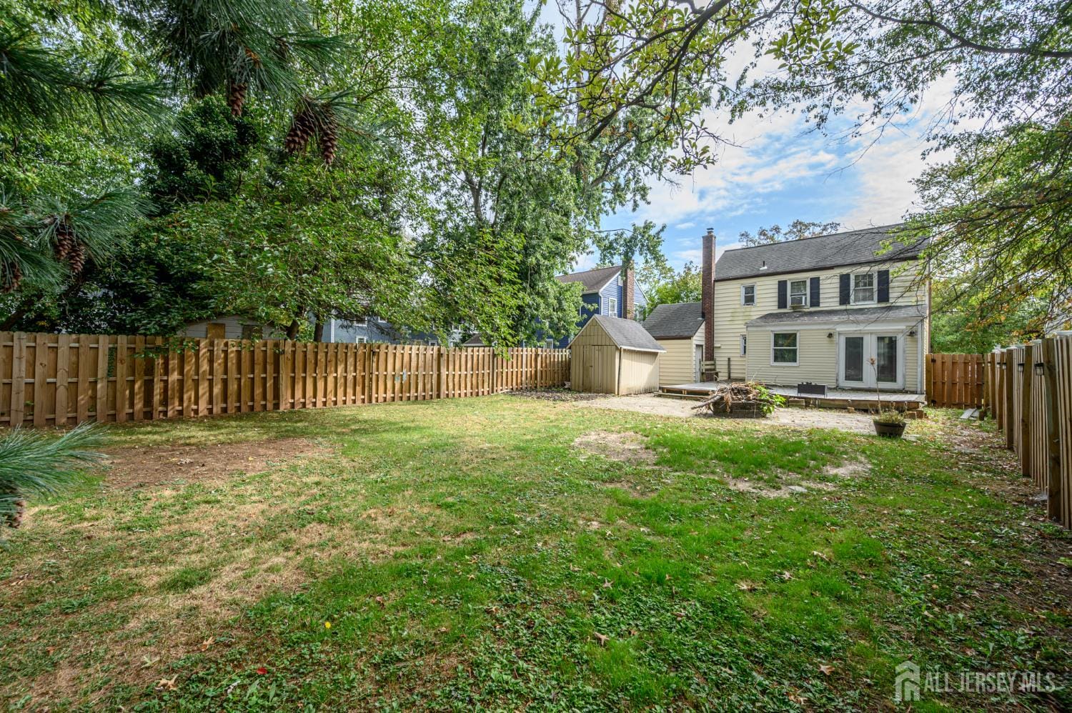 212 Echo Avenue, Edison, NJ, 08837 image 39