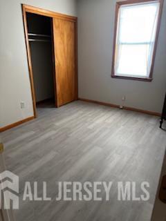 107 S Fulton Street, Woodbridge Proper, NJ, 07095 image 6