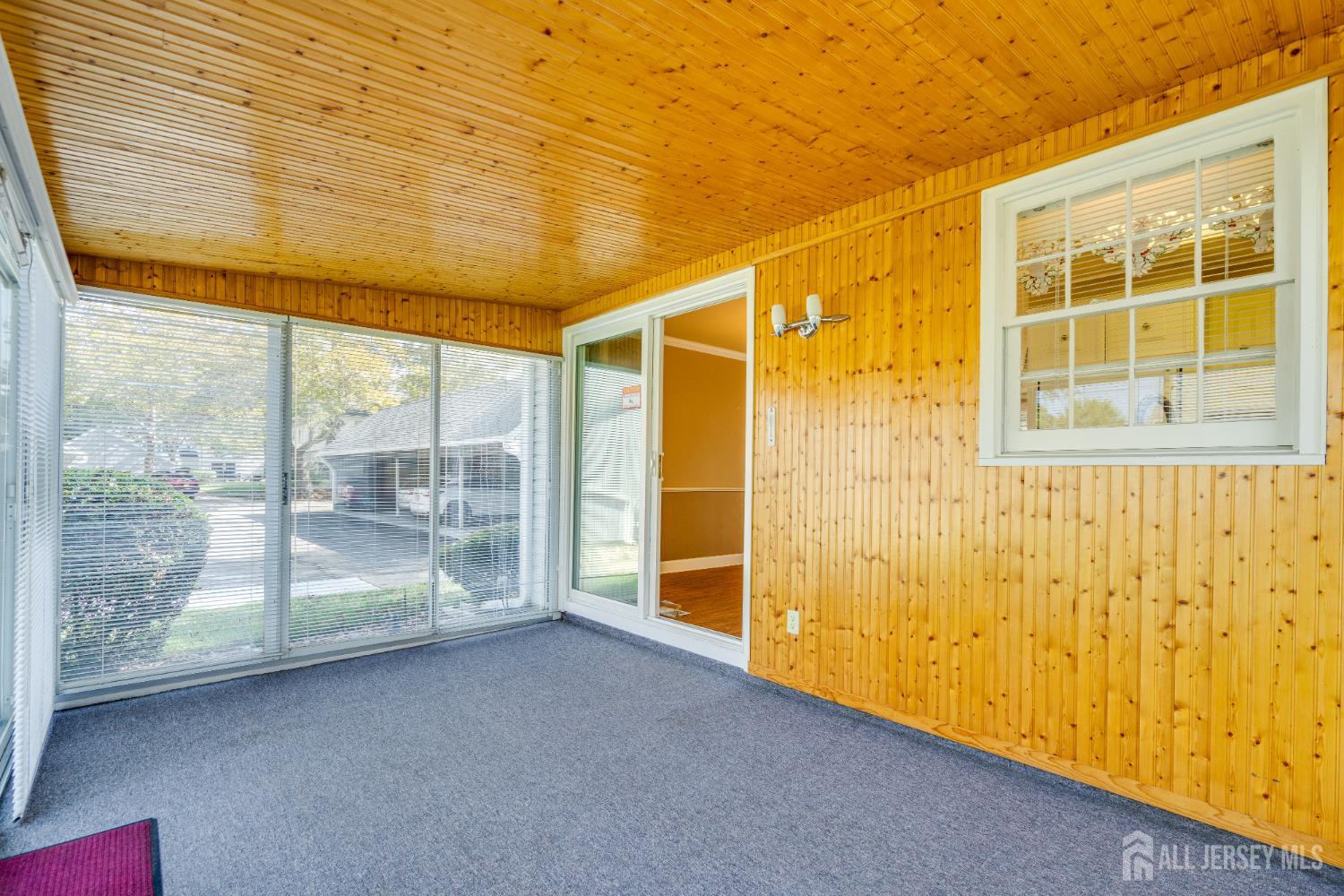 23 Rossmoor Drive C, Monroe, NJ, 08831 image 14