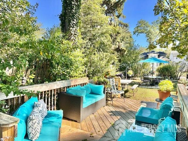 7 Avenue B, Helmetta, NJ, 08828 image 8