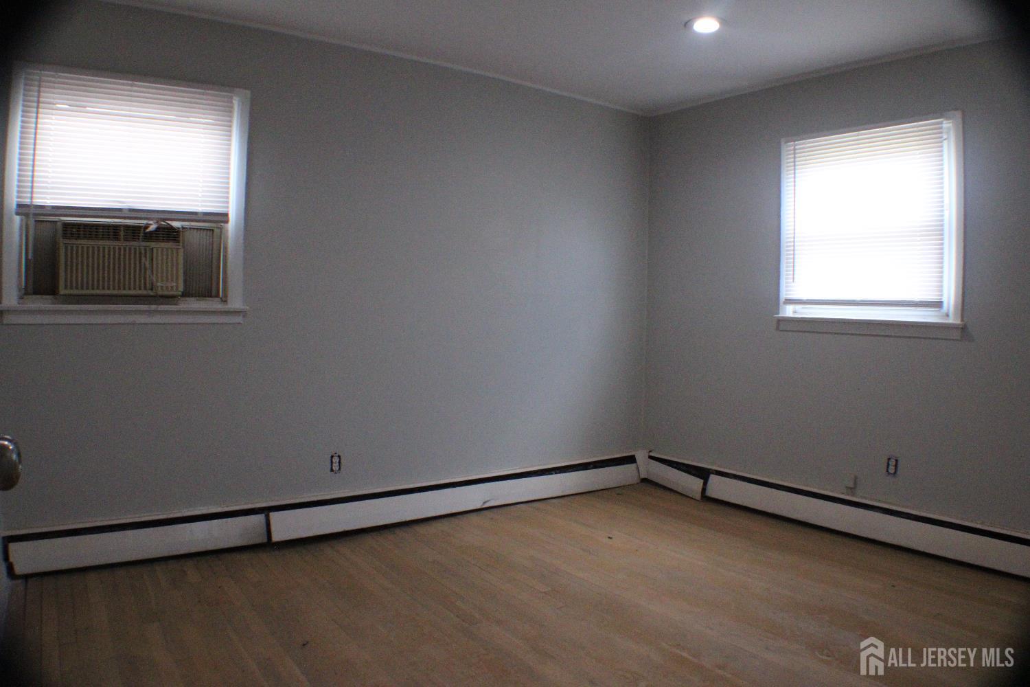 108 bond Street, Iselin, NJ, 08830 image 8