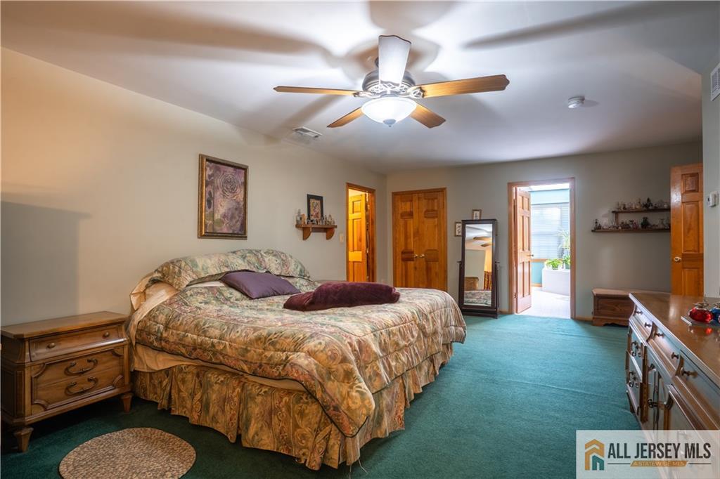 10 Dante Road, Monroe, NJ, 08831 image 18
