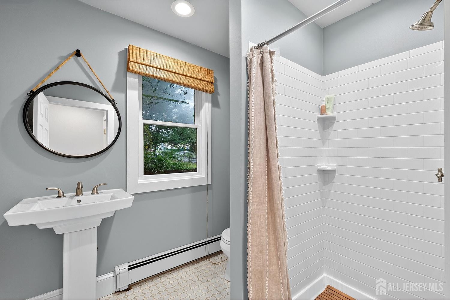 1961 Jumping Brook Road, Tinton Falls, NJ, 07753 image 18