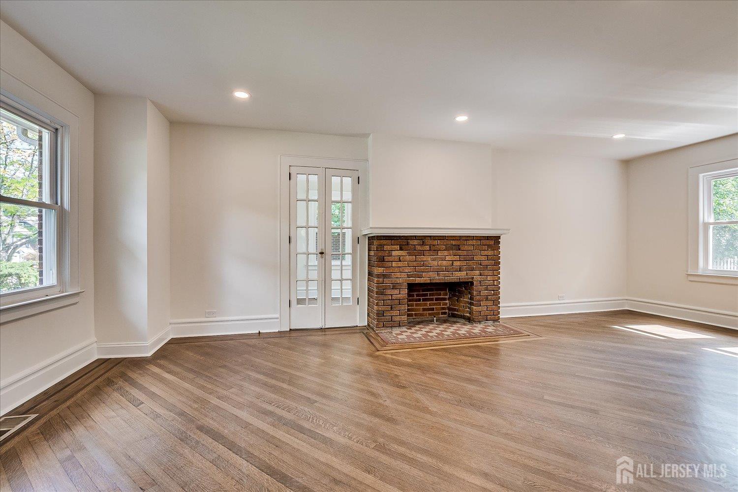 140 Oakview Avenue, Maplewood, NJ, 07040 image 13