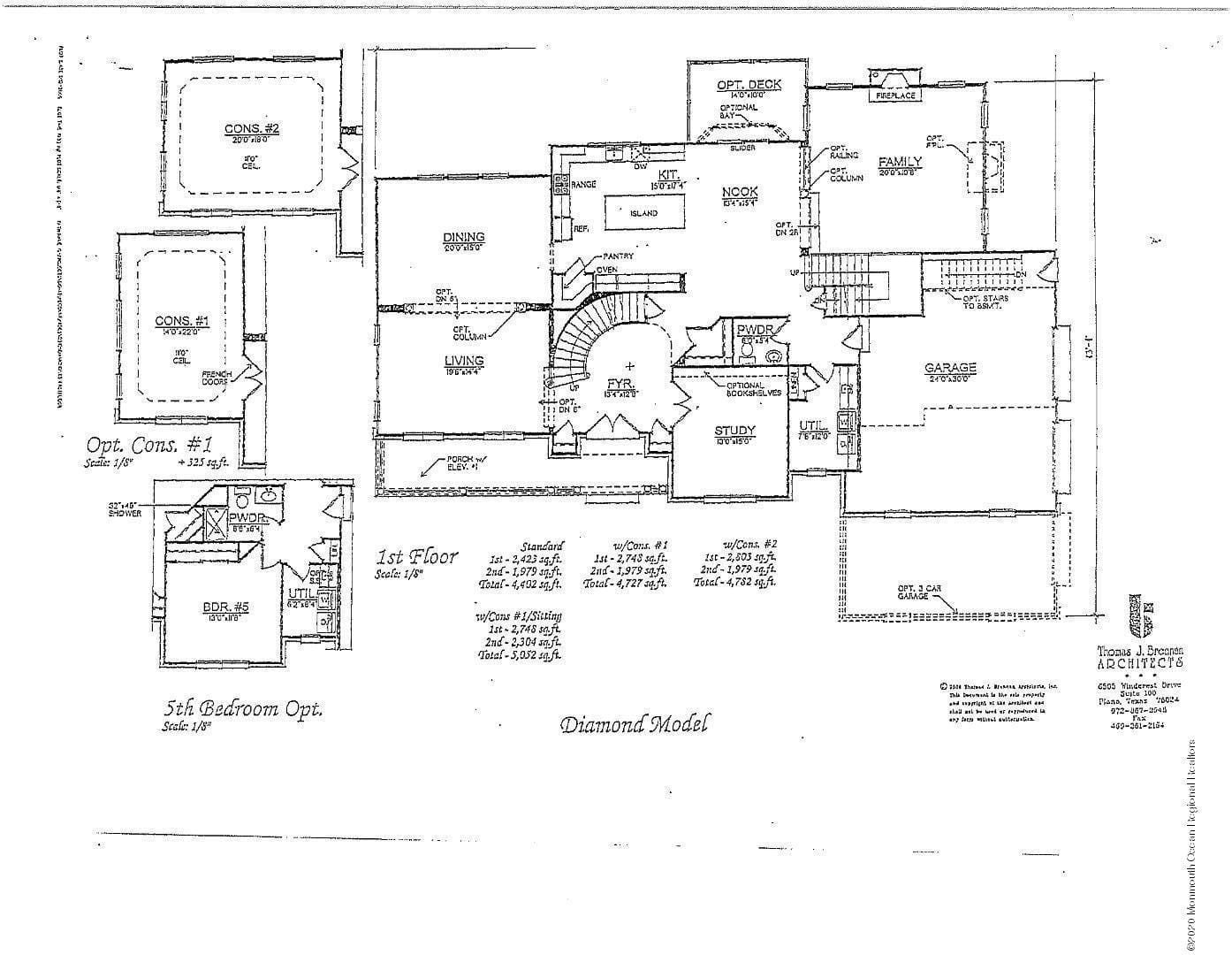 9 Cook Court Image 2