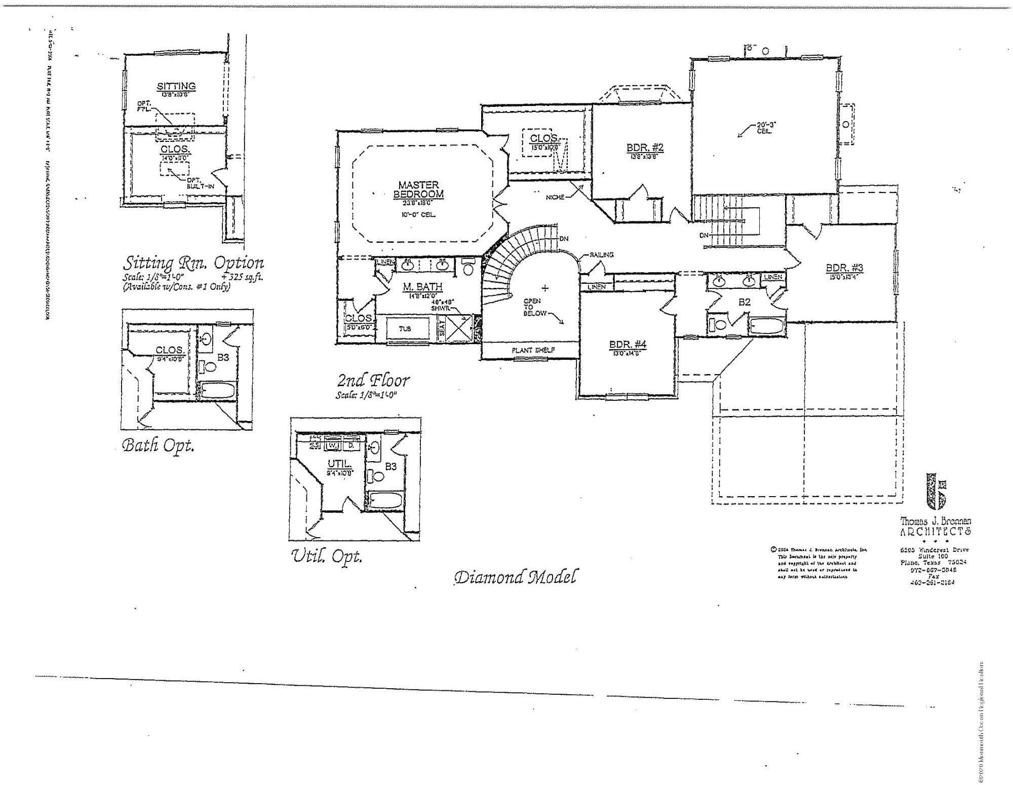 9 Cook Court Image 3