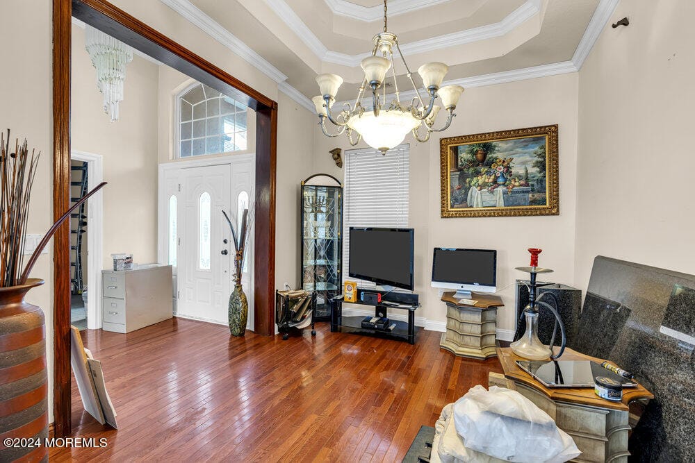 22 Circle Place Image 4