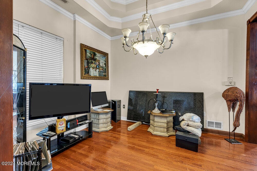 22 Circle Place Image 5