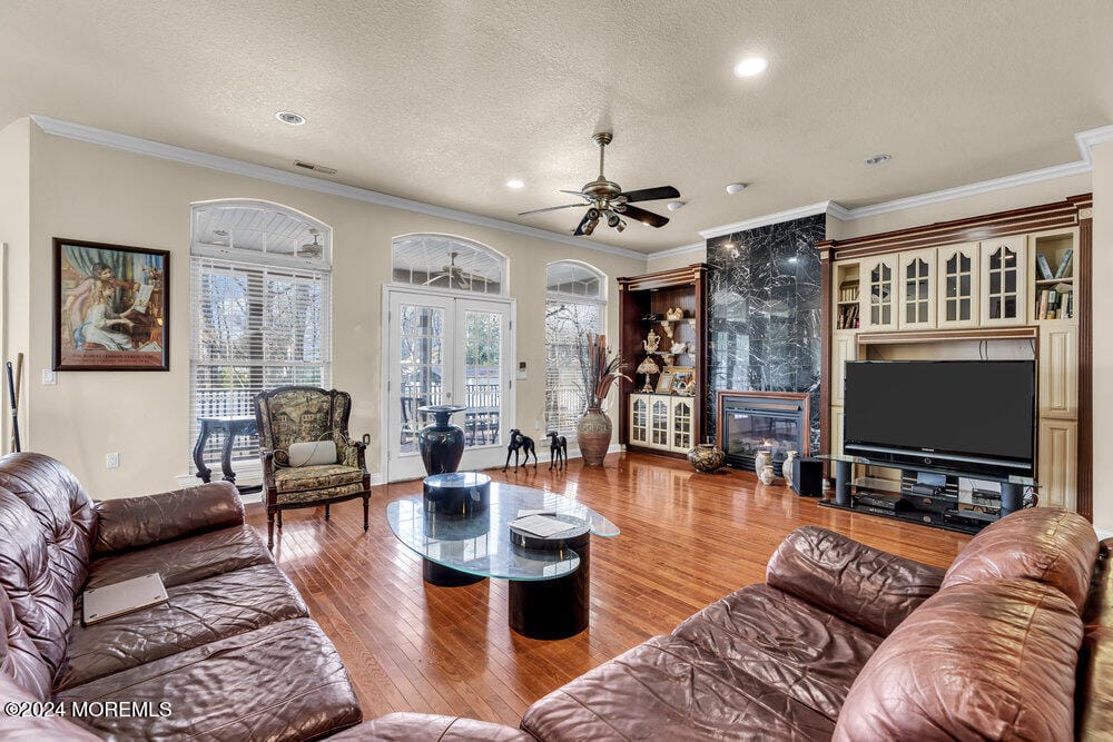 22 Circle Place, Lakewood, NJ, 08701 image 7