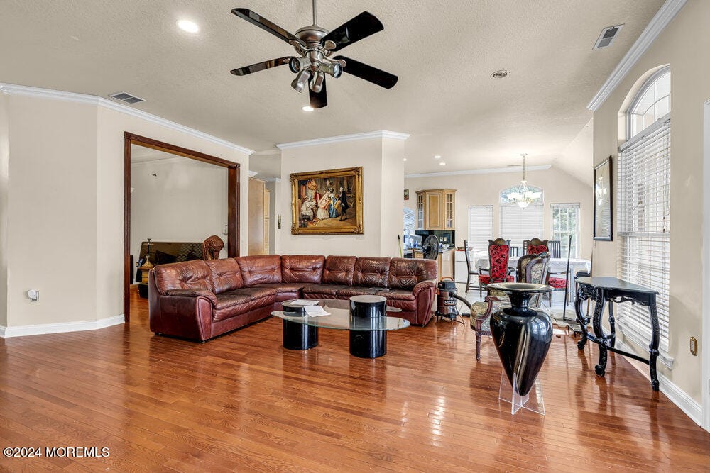 22 Circle Place, Lakewood, NJ, 08701 image 8