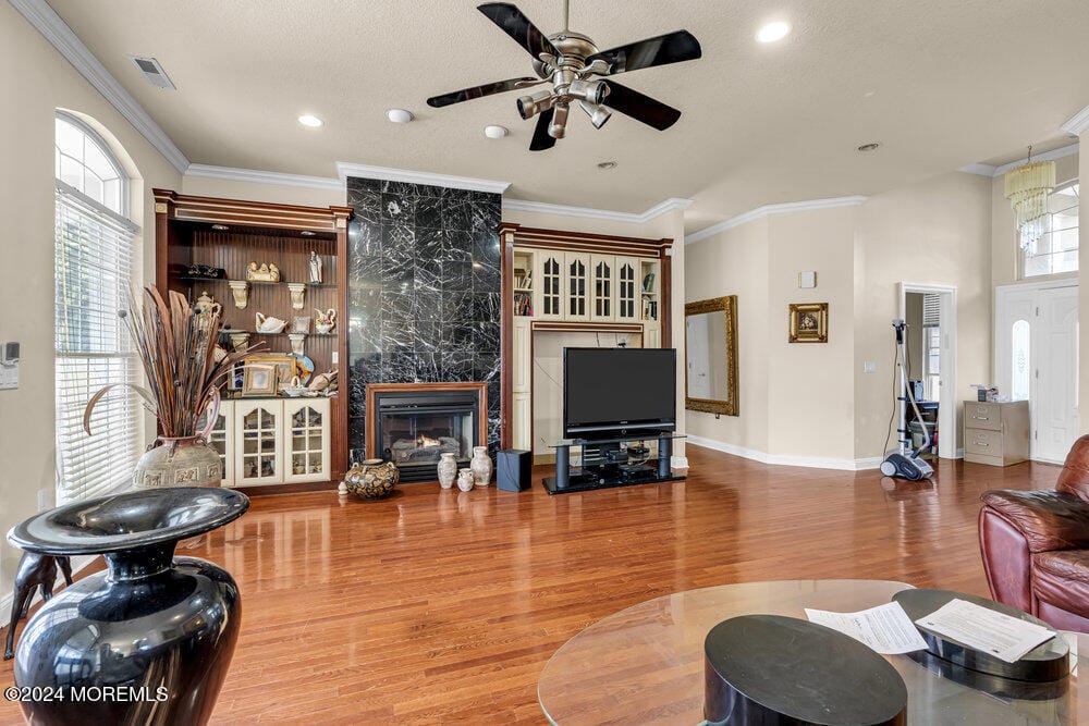22 Circle Place, Lakewood, NJ, 08701 image 9