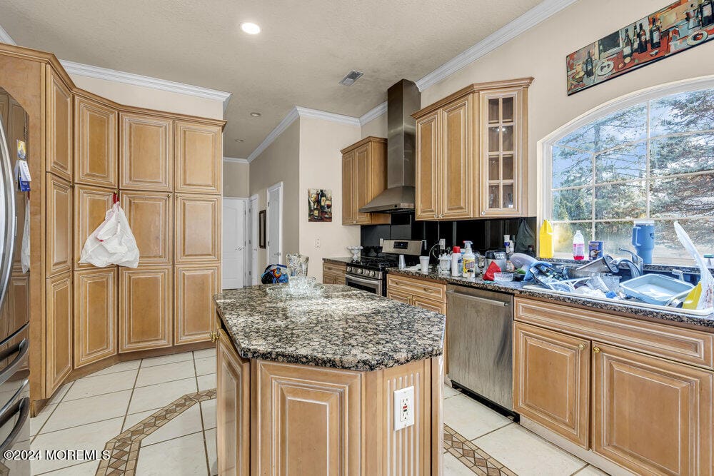 22 Circle Place, Lakewood, NJ, 08701 image 10