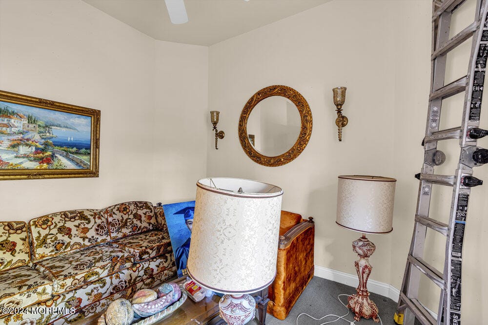 22 Circle Place, Lakewood, NJ, 08701 image 13