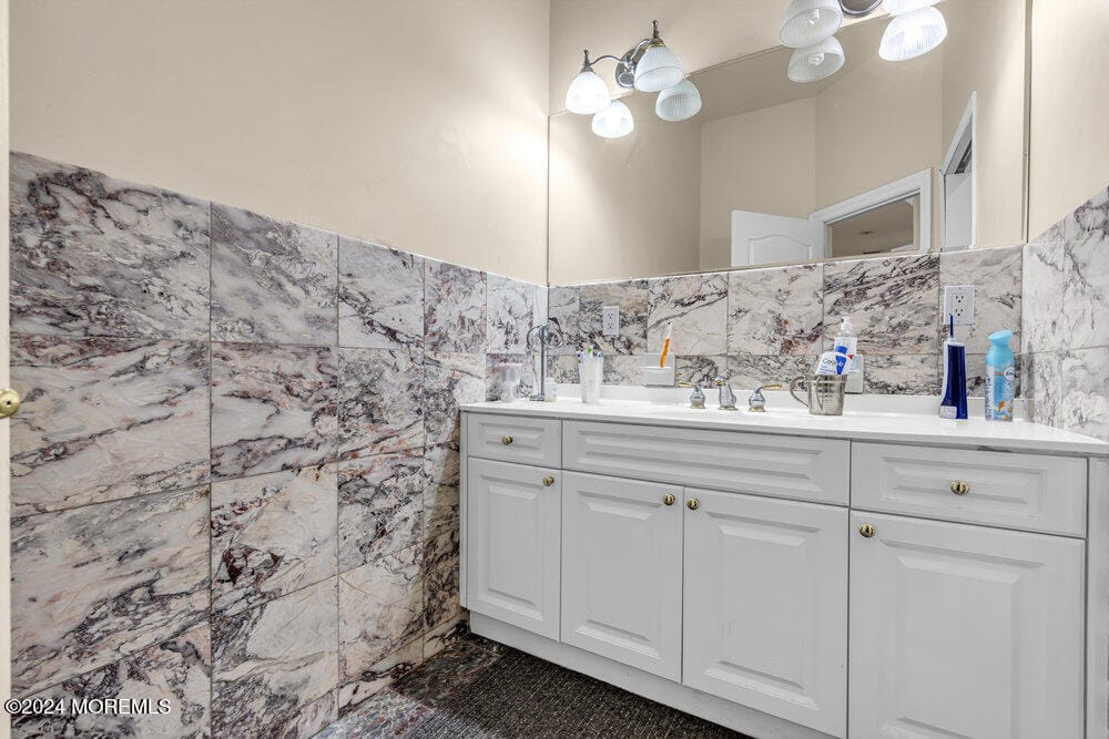 22 Circle Place, Lakewood, NJ, 08701 image 15