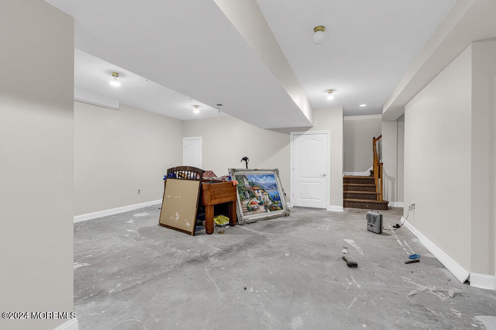 22 Circle Place, Lakewood, NJ, 08701 image 20